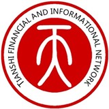 说金道股