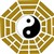 张玄生