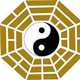 张玄生