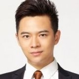 易志安