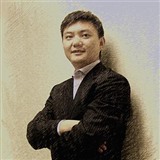 仁杰解盘