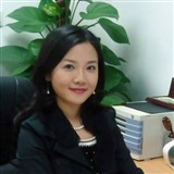 晶妍曦金