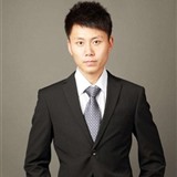 邓博仟