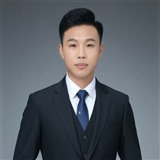 闫瑞祥