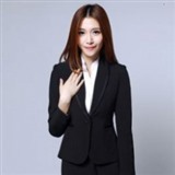 金语菲
