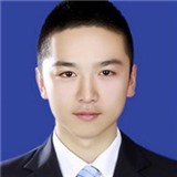 耶伦论金