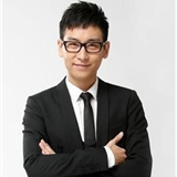 黎鑫涛