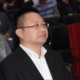 罗攻一
