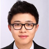 中翰吴佩玖