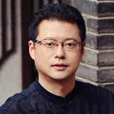 问道老师