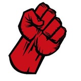 黎明为金