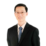 邹氏霸金