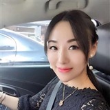 余清妍