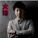 胡清学