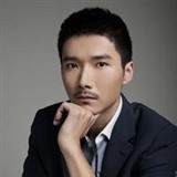沛公论金
