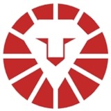 国王金融s