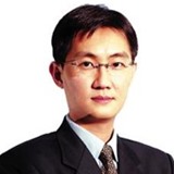 陈明学