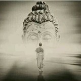 周柏安