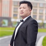 1沉默是金