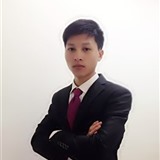 刘先书