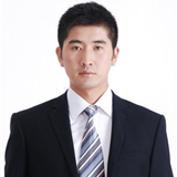 陶治庸分析师