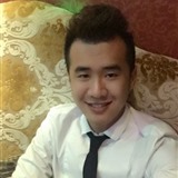 冰凡点金
