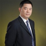 孙恒财