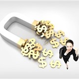 小优品金