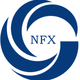 nfx品汇国际