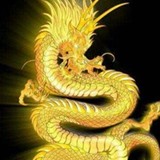 金和就