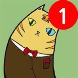 黄逸尘07
