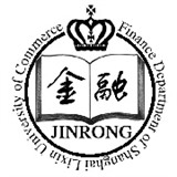 周政