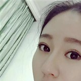程橙品金