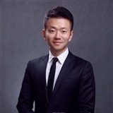 昊然金进
