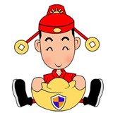 云汇金资管