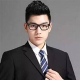聚宝添鑫