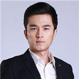 清承风瑞