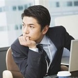 田汇聚金