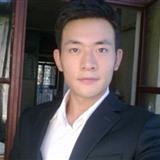 志远霸金