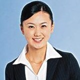 徐铭妍
