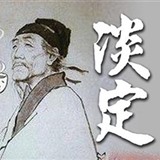 欧哥点金1