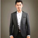 杨谚兴