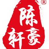 陈轩豪