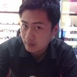 盈莫已