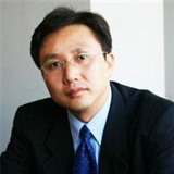 游金霸主