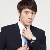 A金融大鳄