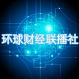 一菲Finan
