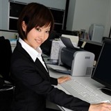 冷宛吟