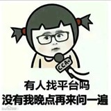甲阳国际