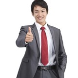 战若玹
